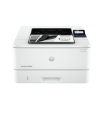 HP LaserJet Pro 4002dw Printer (40str/min, A4, USB, Ethernet, Wi-Fi, Duplex)