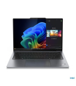 LENOVO NTB Thinkpad X9-14 G1 - Ultra7 258V,14" 2.8k OLED Touch,32GB,2TBSSD,IRcam,W11P