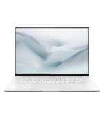 ASUS Zenbook S 16 OLED/UM5606GA-OLED066W/AI7-445/16"/2880x1800/T/32GB/1TB/AMD int/W11H/White/2R