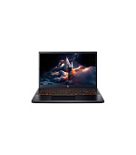 Acer Nitro V 15/ANV15-52-57JK/5-210H/15,6"/FHD/16GB/1TB/RTX 5050/W11H/Black/2R