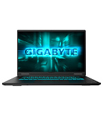 Gigabyte GAMING/A16 CVHI3CZ864SH/i7-13620H/16"/WUXGA/32GB/1TB/RTX 5060/W11H/Black/2R