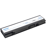 Baterie AVACOM pro Dell Latitude E5500, E5400 Li-Ion 11,1V 4400mAh