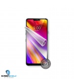 Screenshield LG Q7 folie na displej