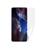 Screenshield POCO F5 Pro fólie na displej