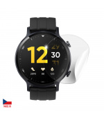 Screenshield REALME Watch S folie na displej