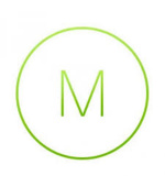 MS125-24 Enterprise License and Support, 3 Year