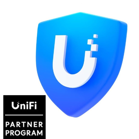 Ubiquiti UI Care pro UVC-AI-PTZ-Precision-B, Prodloužení záruky na 5 let