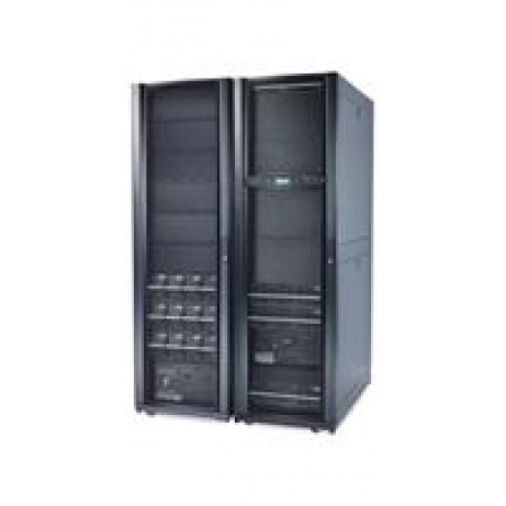 APC Symmetra PX 32kW Scalable to 160kW, 400V