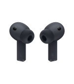 Samsung Galaxy Buds 3 FE/ANC/BT/Black