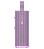 Xiaomi Sound Play (18W) Purple