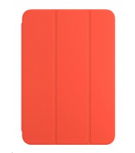 APPLE Smart Folio for iPad mini (6th generation) - Electric Orange