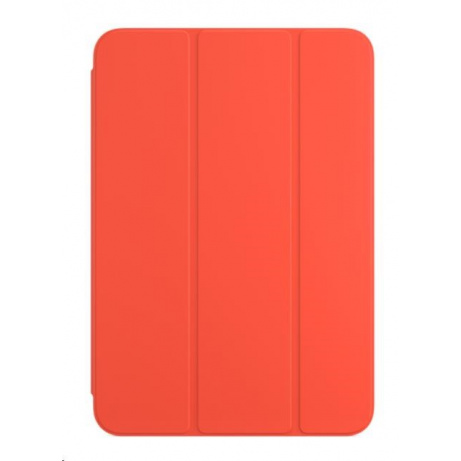 APPLE Smart Folio for iPad mini (6th generation) - Electric Orange