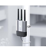 UBNT UMR - Industrial Mobile Router - rozbaleno