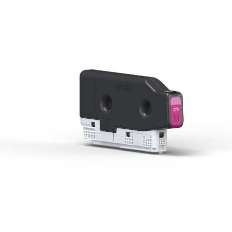 EPSON Ink bar pro WorkForce Enterprise AM-C400 Magenta (28.000 str.)