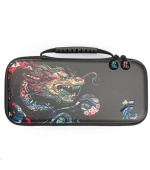 Přepravní pouzdro The Dragon's Soul (Alter Series) pro konzoli Switch 2