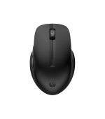 HP myš - 435 Multi-Device Mouse, Wireless (BT + WiFi USB dongle)