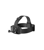 Insta360 popruh na hlavu