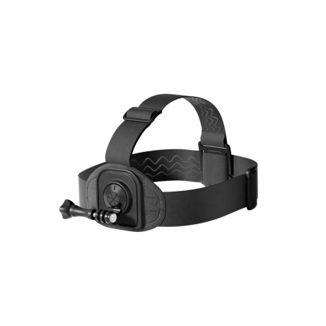 Insta360 popruh na hlavu