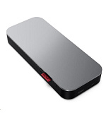 Lenovo Go USB-C Laptop Power Bank (20000 mAh)