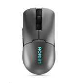 LENOVO Legion M600s Wireless Gaming Mouse - myš