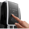 DeLonghi Dinamica ECAM 350.15.B automatický kávovar