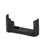 Fujifilm BLC-XT10 (X-T10/X-T20/X-T30) pouzdro