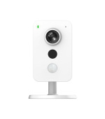 Imou IP kamera Cube IPC-K22P