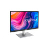 ASUS LCD 27" PA279CV 3840x2160 ProArt 5ms, 350cd, repro USB-C-VIDEO-65W DP HDMI Flicker-free,  PIP/PbP Pivot