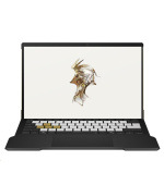 ASUS NTB ROG Flow Z13 (GZ302EAC-KJP189X), AI MAX+ 395, 13.4" 2560 x 1600, 128GB, 1TB SSD, Radeon 8060S, W11 Pro, Gold