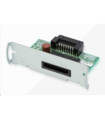 Epson Powered USB interface