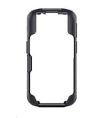 Datalogic Protective Boot Memor 12/17