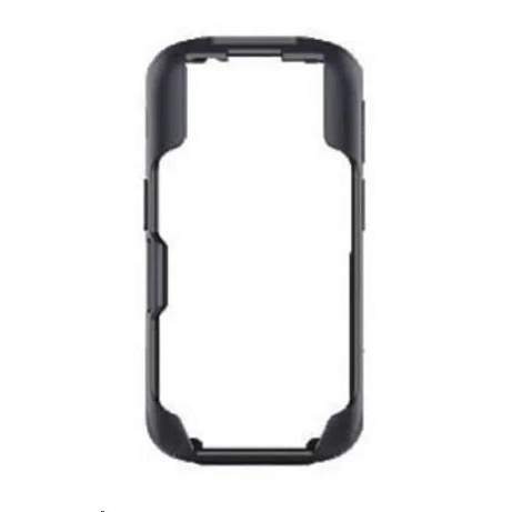 Datalogic Protective Boot Memor 12/17