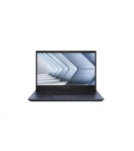 ASUS NTB ExpertBook B5 (B5405CVA-LY0419), i5-13420H, 14" 1920x1200, 16GB, 512GB SSD, Iris X, No OS, Gentle Grey, poškoz.