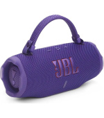 JBL Charge 6 Purple