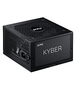 ADATA XPG zdroj KYBER II 850W