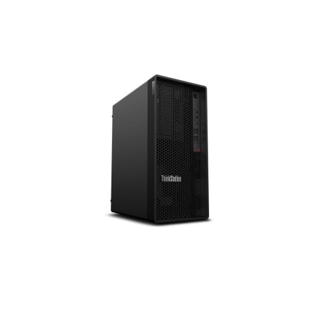 LENOVO PC ThinkStation/Workstation P2 Tower - i7-13700,32GB,1TBSSD,RTX 4060 8GB,noDVD,bezOS