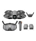 DJI Neo 2 Motion Fly More Combo (RC Motion 3)