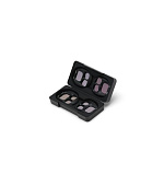 DJI Mavic 4 Pro ND Filter Set (ND8/16/32/64)