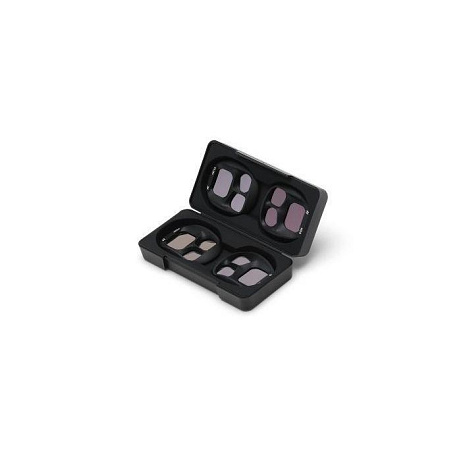 DJI Mavic 4 Pro ND Filter Set (ND8/16/32/64)