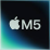 Apple M5