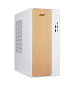 Acer Aspire/TC-102_H610D4_FR180W/Tower/i3-14100/8GB/512GB/Intel int/W11H/2R