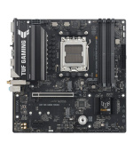 ASUS TUF GAMING A620AM-PLUS WIFI