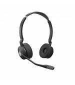 Jabra Engage 75 SE, Stereo LowPower