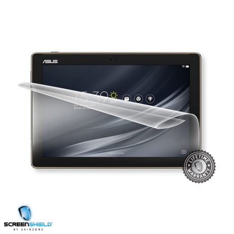 Screenshield ASUS ZenPad 10 Z301M folie na displej