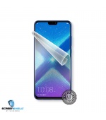 Screenshield HUAWEI Honor 8X folie na displej