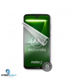 Screenshield MOTOROLA Moto G7 XT1962-5 folie na displej