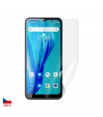 Screenshield OUKITEL C23 Pro folie na displej