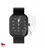 Screenshield IGET Fit F25P folie na displej