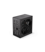 Endorfy Supremo FM6 Gold 750W 80+ Gold ATX3.1