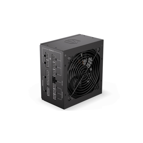 Endorfy Supremo FM6 Gold 750W 80+ Gold ATX3.1